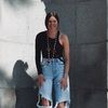 emilyevans122